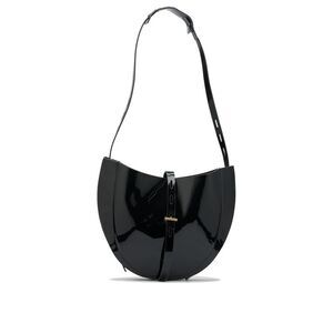 Minobossi Women Shoulder Bags